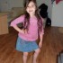en vrac