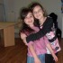 en vrac