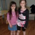 en vrac