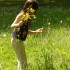 mercredi fleuris
