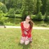 Mercredi nature