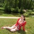 Mercredi nature