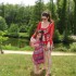 Mercredi nature