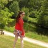 Mercredi nature