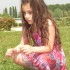 Mercredi nature