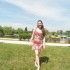 Mercredi nature