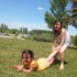 Mercredi folie