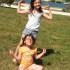 Mercredi folie
