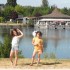 Mercredi folie