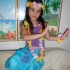 Ãnniversaire de loryne (6 ans