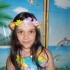 Ãnniversaire de loryne (6 ans
