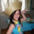 Ãnniversaire de loryne (6 ans