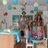 Ãnniversaire de loryne (6 ans