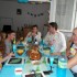Ãnniversaire de loryne (6 ans