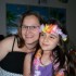 Ãnniversaire de loryne (6 ans