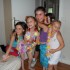 Ãnniversaire de loryne (6 ans