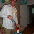 Ãnniversaire de loryne (6 ans