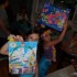 Ãnniversaire de loryne (6 ans