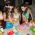 Ãnniversaire de loryne (6 ans
