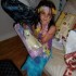 Ãnniversaire de loryne (6 ans