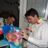 Ãnniversaire de loryne (6 ans