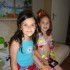 Ãnniversaire de loryne (6 ans
