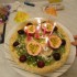 Ãnniversaire de loryne (6 ans