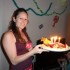 Ãnniversaire de loryne (6 ans