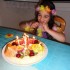 Ãnniversaire de loryne (6 ans