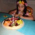 Ãnniversaire de loryne (6 ans