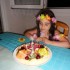 Ãnniversaire de loryne (6 ans
