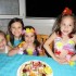 Ãnniversaire de loryne (6 ans
