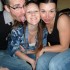 Entre amis
