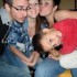 Entre amis