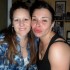 Entre amis