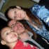 Entre amis