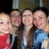 Entre amis