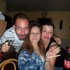 Entre amis
