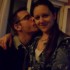 Entre amis