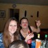 Entre amis