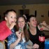 Entre amis