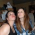 Entre amis