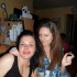 Entre amis