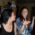 Entre amis