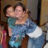 Entre amis