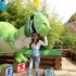 Walt Disney Studio