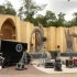 Walt Disney Studio