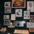 Walt Disney Studio