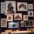 Walt Disney Studio