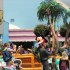 Walt Disney Studio